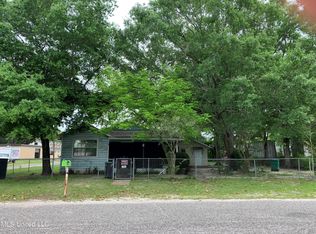 2526 17th Ave, Gulfport, MS 39501