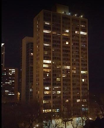 3rd image of 336 W Wellington Ave APT 403