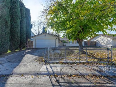 7255 Larchmont Dr, North Highlands, CA, 95660
