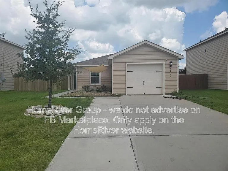 5927 Golden Cove Rd — Photo 1