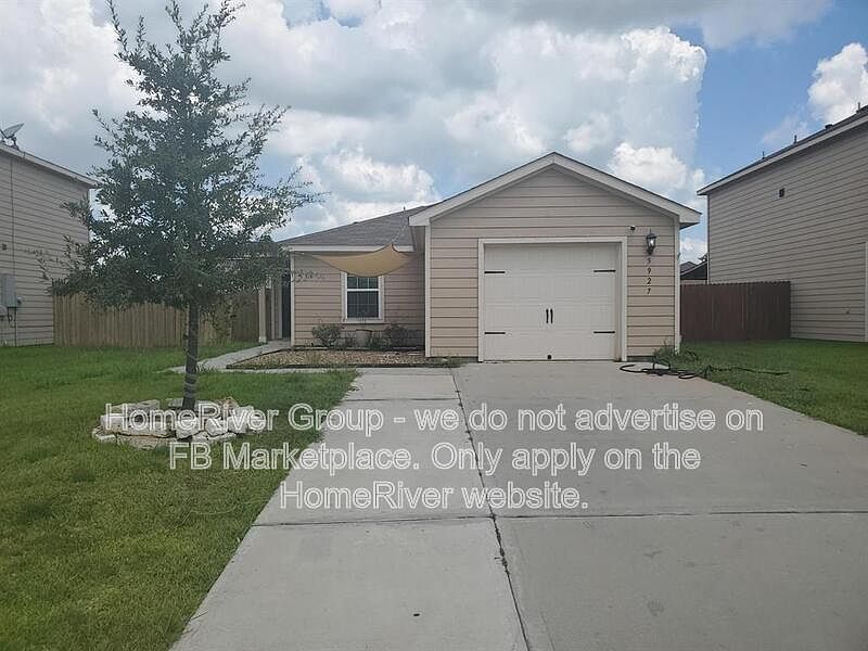 1st image of 5927 Golden Cove Rd