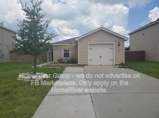 5927 Golden Cove Rd, Baytown, TX 77523
