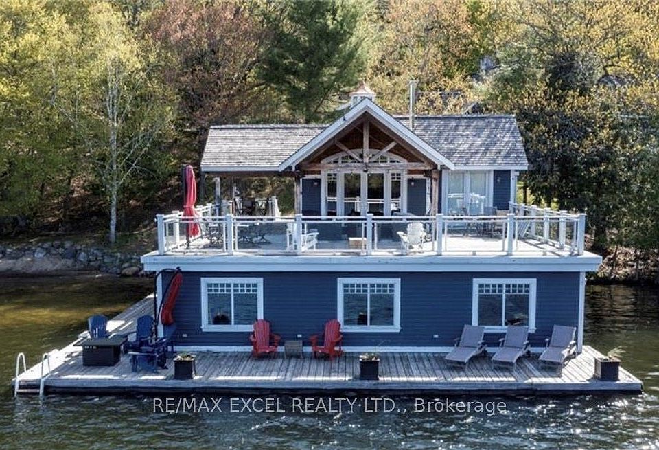 1st image of 1205 Joe River Rd #2