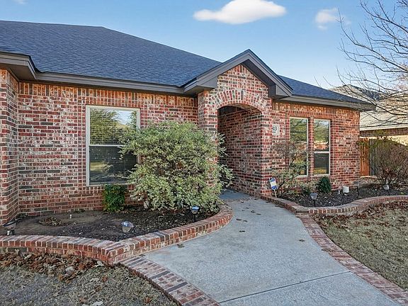 4th image of 5813 Llano Ct