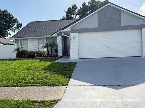 2nd image of 7102 HOLLOWELL DRIVE