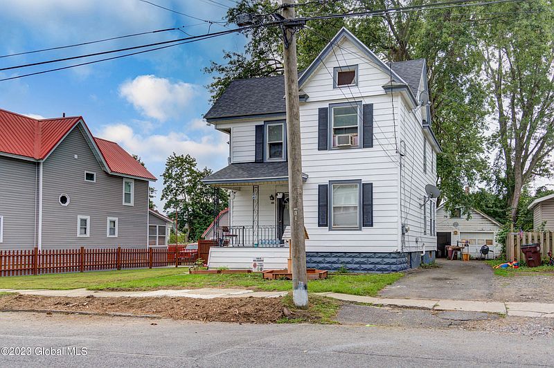 2nd image of 171 Spring Street