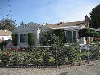 1st image of 360 Perrymont Ave