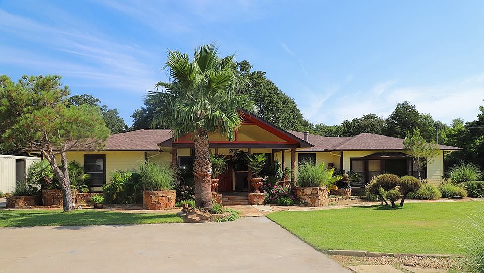 8705 Fireside Dr TRACT A, Dallas, TX 75217 Zillow