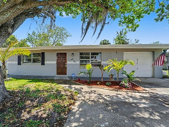 3rd image of 6714 Sandra Dr