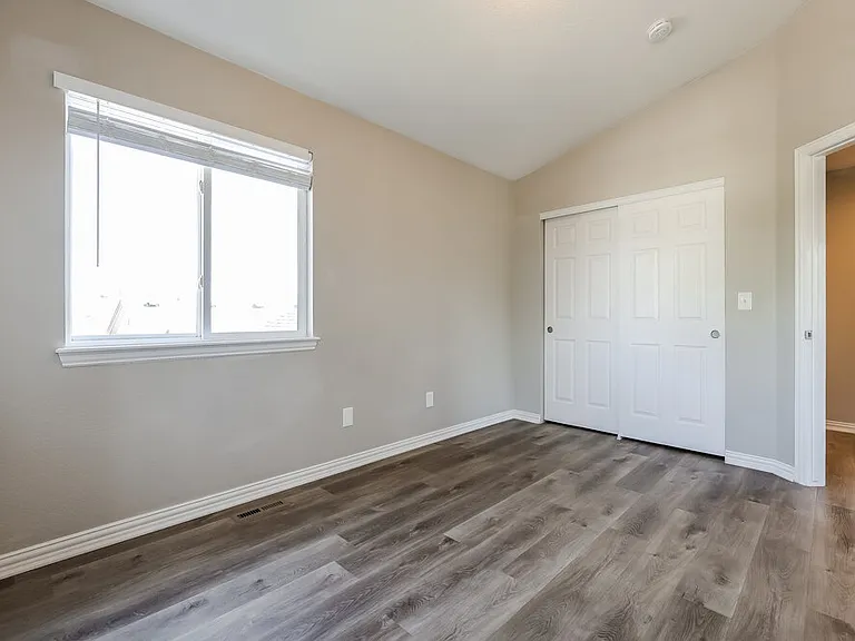 2876 S Tower Way — Photo 15