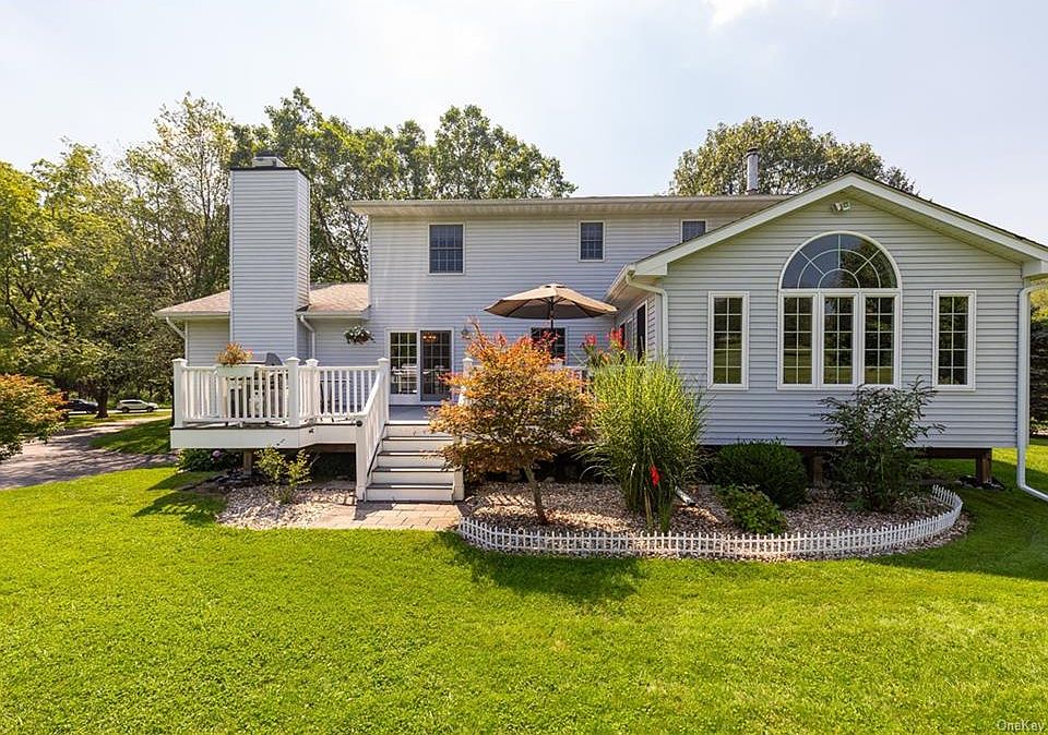 232 Bloomer Road, Lagrangeville, NY 12540 MLS H6267801 Zillow