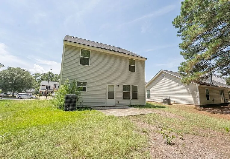 7 Gimbal Cir — Photo 31