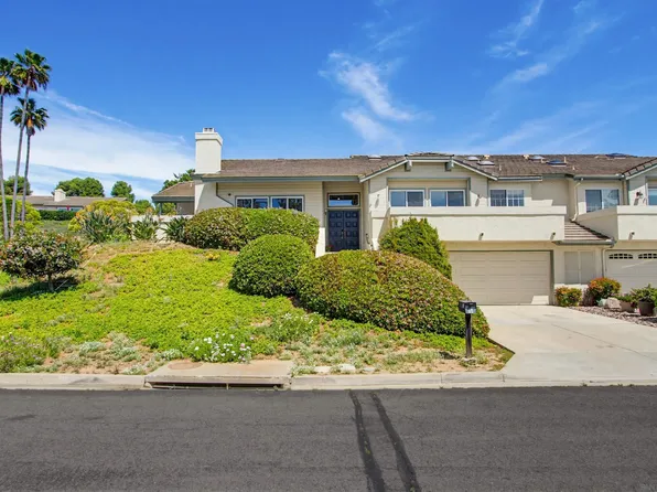 65 Via Casitas, Bonsall, CA 92003