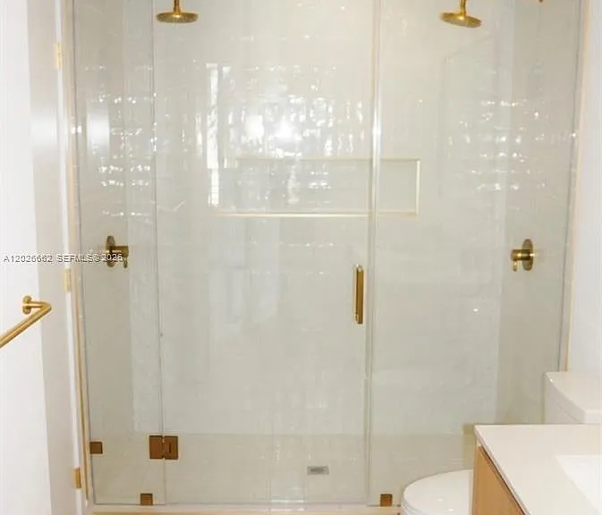 90 NE 32nd St #209 — Photo 14