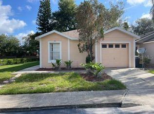 4002 August Ct, Casselberry, FL 32707