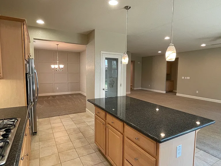 1805 Stageline Cir — Photo 15