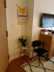 Rented by CNC-Assets