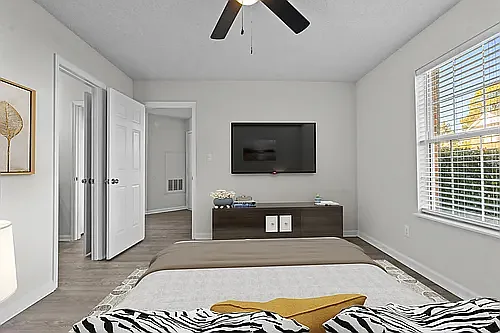 Skyside Landing Apartments — Photo 57