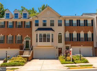 6584 Kiernan Ct, Alexandria, VA 22315