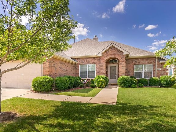 2nd image of 2605 Pinto Dr