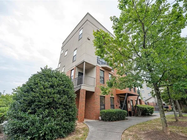 898 Oak St SW Unit 2006, Atlanta, GA 30310