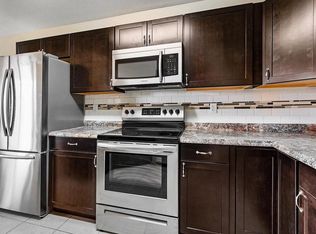 8460 NW 40th St #8460, Coral Springs, FL 33065
