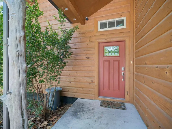 50 Dripping Springs Ct, Eucha, OK 74342