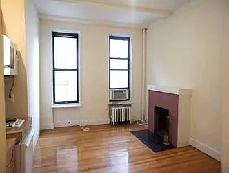 Rented by Lara Group