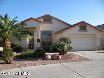 1st image of 18335 N Krista Way #892