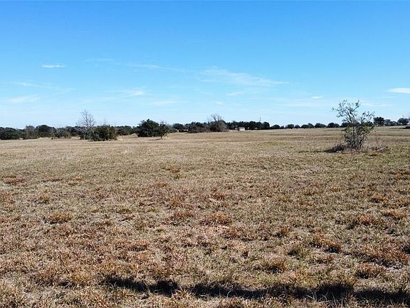 8412 Hillboldt Rd, Cat Spring, TX 78933 | MLS #17758560 | Zillow