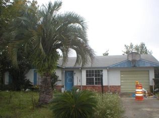 5 Sapphire Way, Ocala, FL 34472