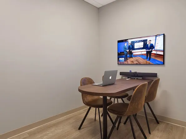 25 Central Park West image 10 of 11