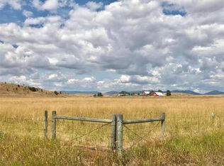Nhn Back Rd, Polson, MT 59860