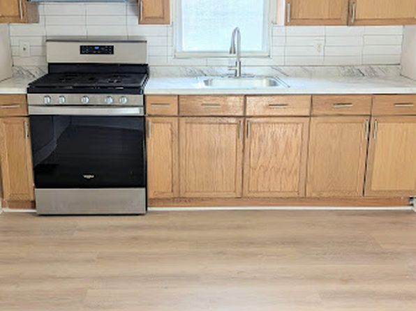 702 Hunterdon St APT 1