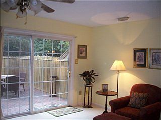 4th image of 3103 Cashwell Dr APT 107