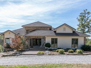 311 Meridian Rd, Crossville, TN 38555