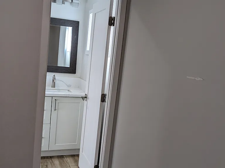 7193 Romford Ct — Photo 65