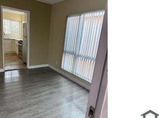 342 E 99th St, Los Angeles, CA 90003