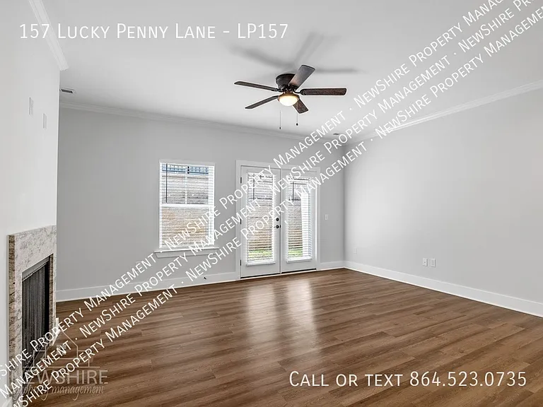 157 Lucky Penny Ln #LP157 — Photo 19