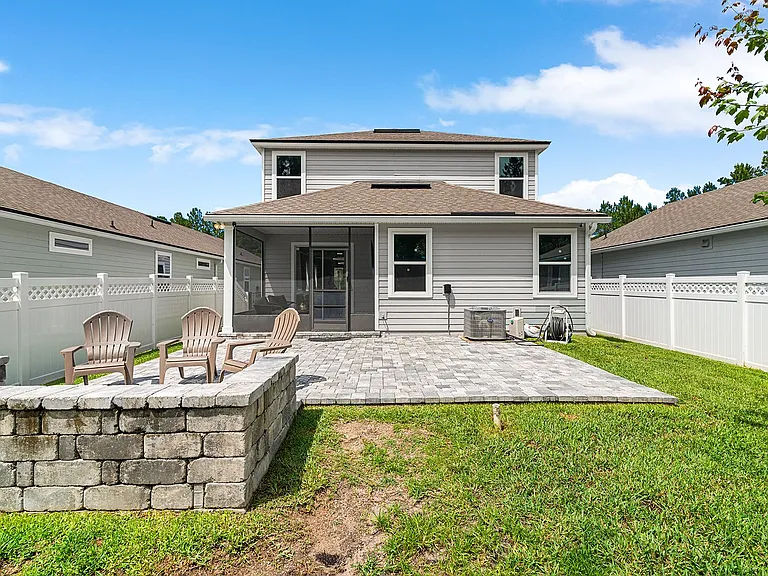 330 Greenway Ln — Photo 21