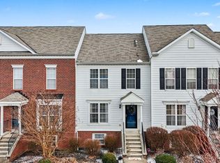 2416 Ogden Way, Lexington, KY 40509