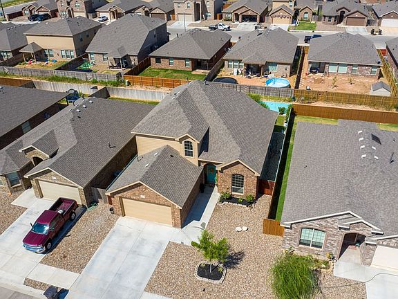 5th image of 5613 Gallop Ct