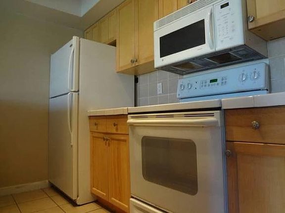 5th image of 5789 Peregrine Ave