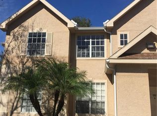839 Grand Regency 203 Point, Altamonte Springs, FL 32714