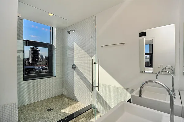 Sold by Corcoran | media 5