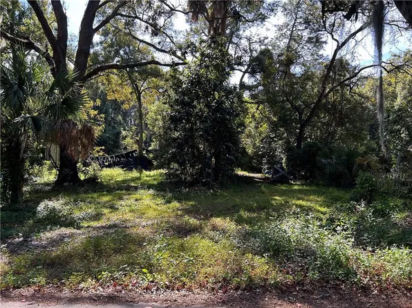 3128 E 3rd St, Brunswick, GA 31520