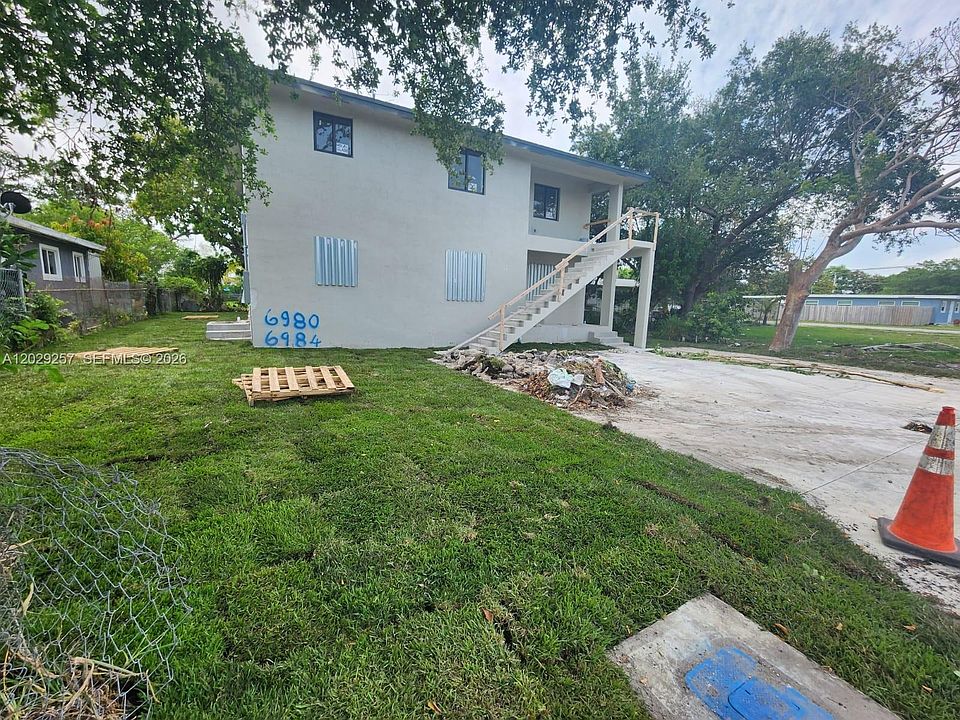 2nd image of 2970 NW 48th St #2970