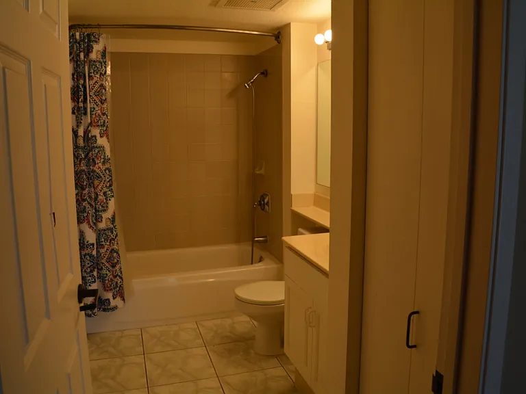 3075 Ala Poha Pl #1710 — Photo 15