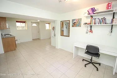 Sold by Remax Edge