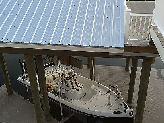 2nd image of 3008 Rebecca Ln